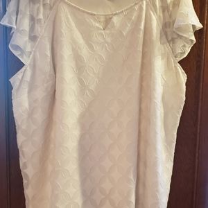Maurices top